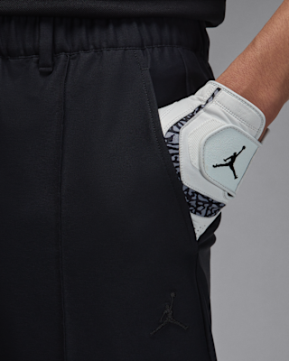 NIKE公式】ジョーダン スポーツ メンズ ゴルフパンツ.オンラインストア